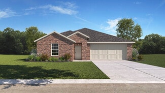 1310 Beach Blvd Unit 36198903, Sherman, TX 75090