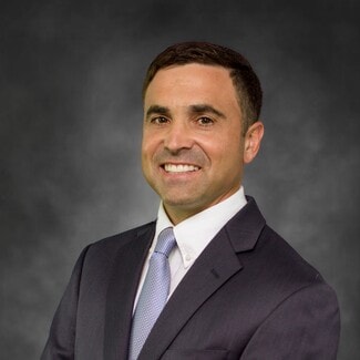 Advantage Agent Group