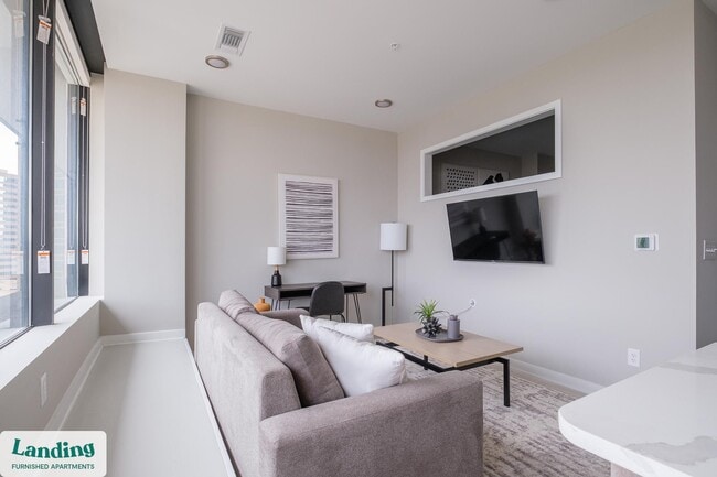 600 19th St N unit 606, Birmingham, AL 35203 - photo 3