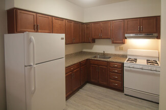 321 S Trenton Ave Unit 2, Pittsburgh, PA 15221