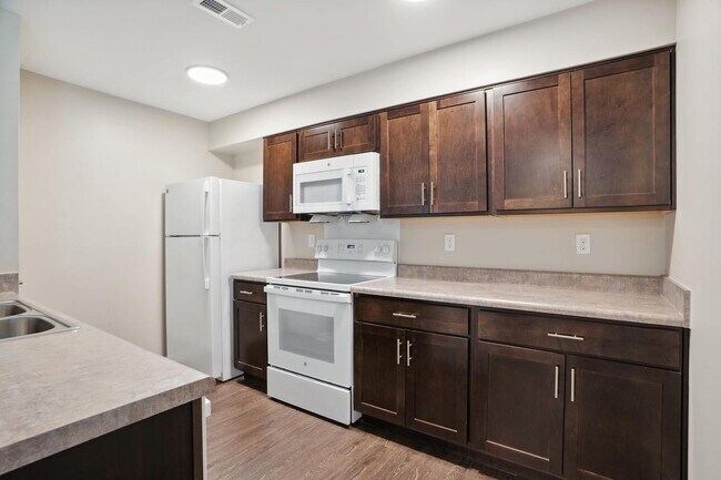 Chandler Pointe Senior Living, Wilton, IA 52778 - photo 4