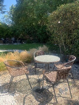 26413 Birch Place unit Carmel Studio, Carmel, CA 93923 - photo 7