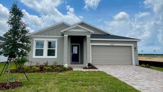 2009 Stone Wall Ct, Haines City, FL 33844