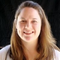 Carrie Sieben
