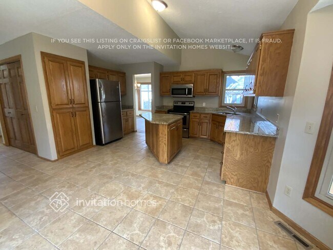 14371 Raven St NW, Andover, MN 55304 - photo 7