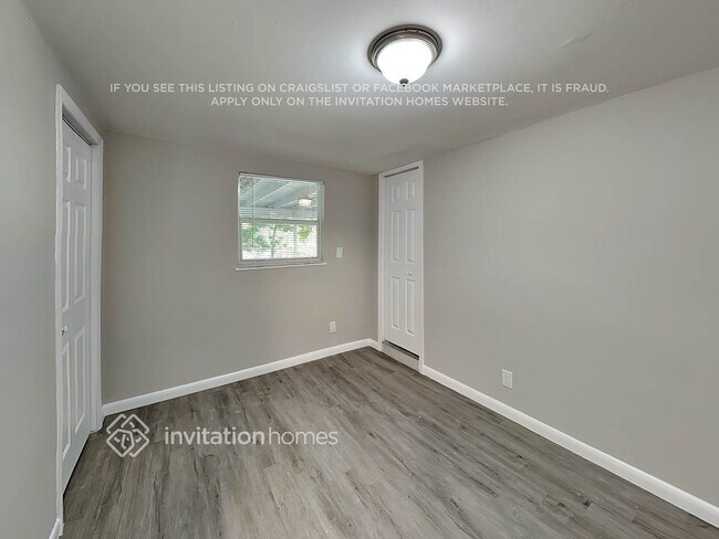 202 NW 3rd St, Delray Beach, FL 33444 - photo 7