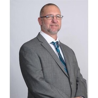 John DeStefano