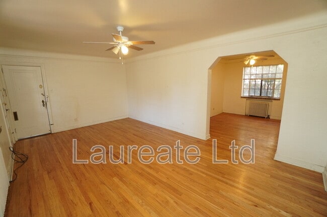 4355 Batavia Place unit 3, Denver, CO 80220 - photo 2