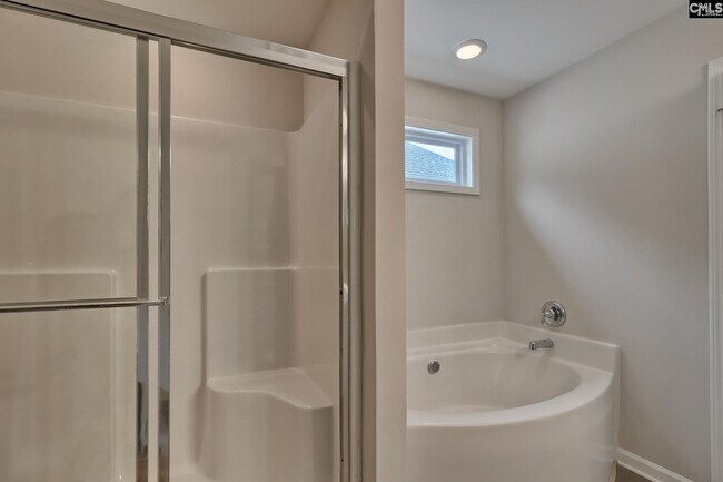 230 Caballeros Trail, Prosperity, SC 29127 - photo 7