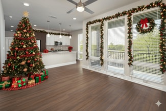 915 SE Glenwood Ave, Atlanta, GA 30316