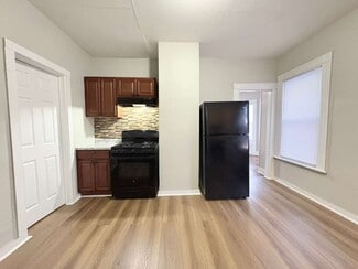 552 Dixwell Ave Unit 1, New Haven, CT 06511