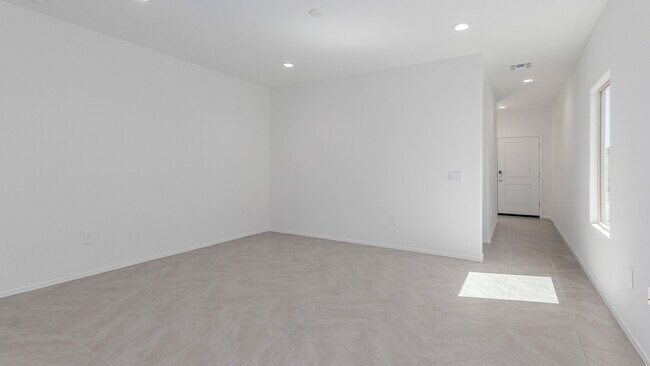 6196 E Campolina Trail, Tucson, AZ 85756 - photo 5