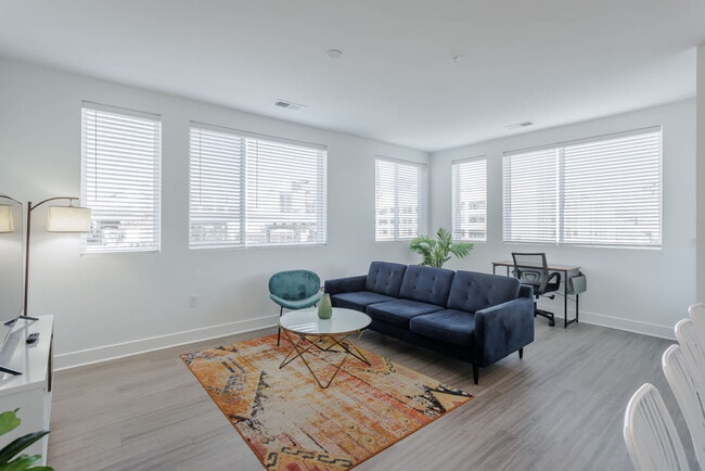 228 Pike St unit ID1036066P, Reading, OH 45215 - photo 2