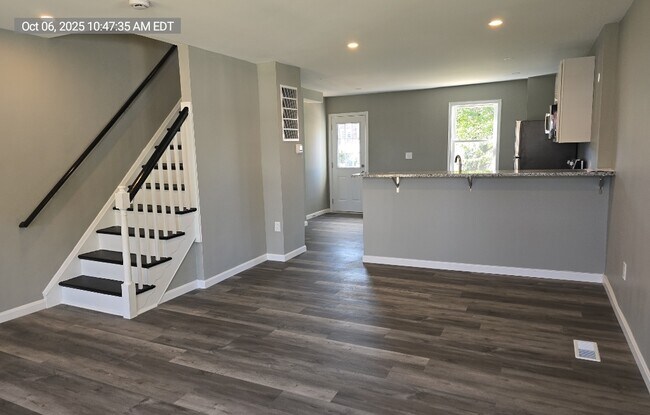 335 Arden Rd W, Brooklyn, MD 21225 - photo 4