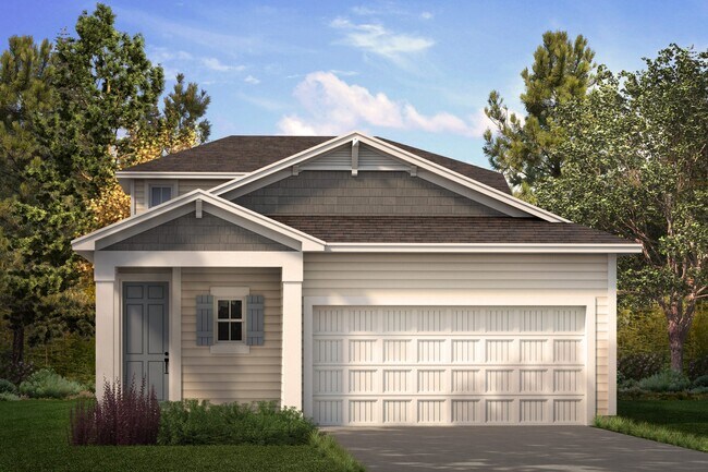 50 Rustic Mill Dr unit 36471981, Saint Augustine, FL 32092 - photo 3