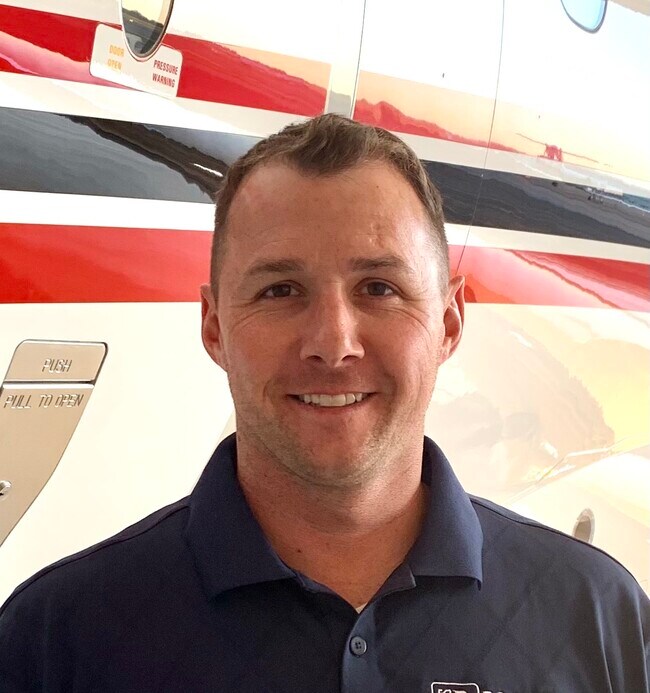 Billy Reese | Real Estate Agent in Brentwood, TN - Homes.com