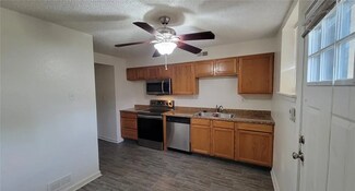 9250 E Girard Ave Unit 8, Denver, CO 80231