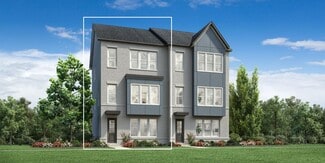 2324 Mockernut SE, Smyrna, GA 30080