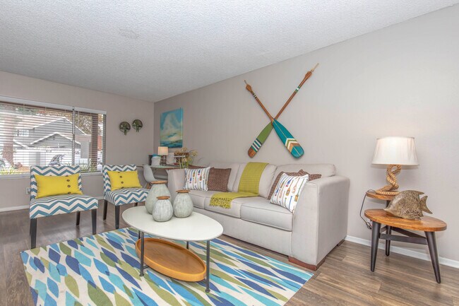 The Dylan, Oceanside, CA 92058 - photo 5