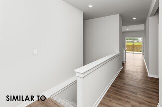 9914 Watermeadow Cir, Johnston, IA 50131