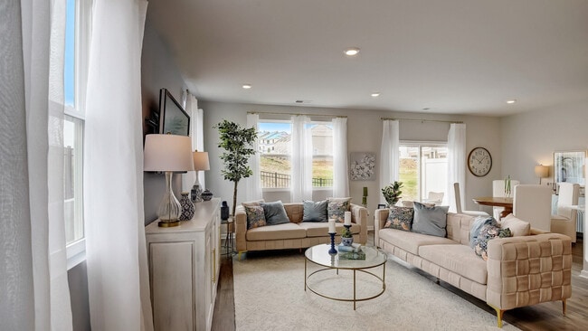 2109 Widgeon Point, Lebanon, TN 37090 - photo 3