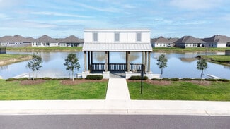 1712 Asbury, Lake Charles, LA 70611