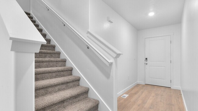 1478 E 720 N unit 1095, Salem, UT 84653 - photo 3