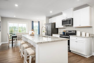 39 S Breeze Way Unit 36143109, Fuquay-Varina, NC 27526