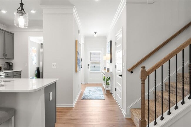 335 Red Tail Dr, Ringgold, GA 30736 - photo 5