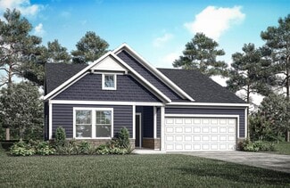 794 Stonybrook Ct, Independence, KY 41051