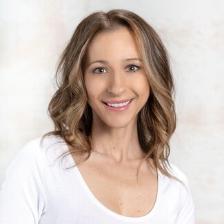 April Hubal