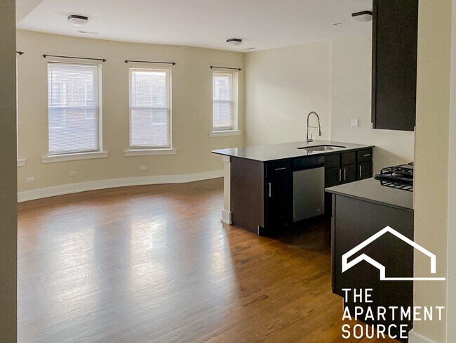 5054 N Winchester Ave unit 1, Chicago, IL 60640 - photo 5