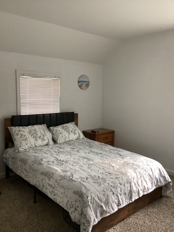 9 Aylwin Rd, Portsmouth, VA 23702 - photo 7