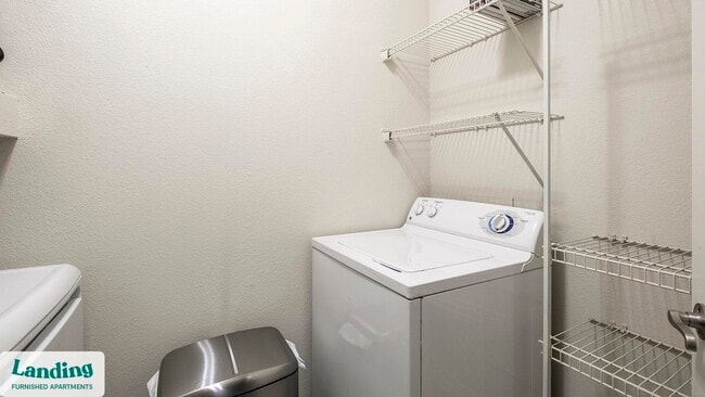 8989 West Rd unit 133, Houston, TX 77064 - photo 3