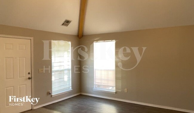 1202 SW 23rd St, Moore, OK 73170 - photo 2