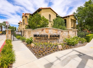 17981 Lost Canyon Rd Unit 111, Santa Clarita, CA 91387