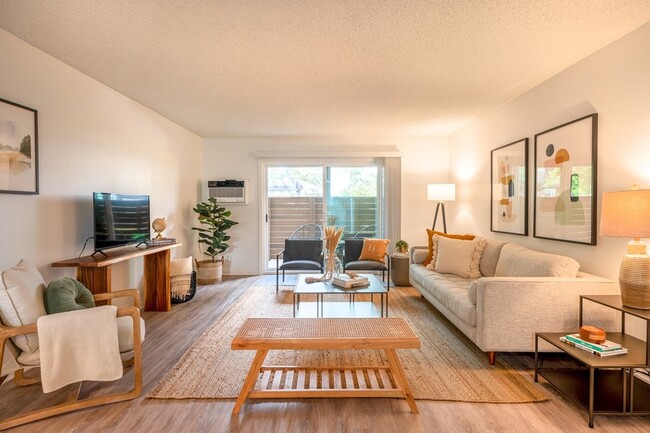 Arrive Thousand Oaks, Thousand Oaks, CA 91362 - photo 3