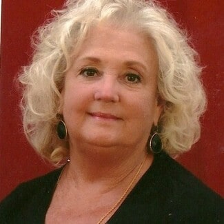Carol Shorman