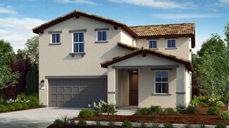 10003 Fletching Way Unit 36664157, Sacramento, CA 95829