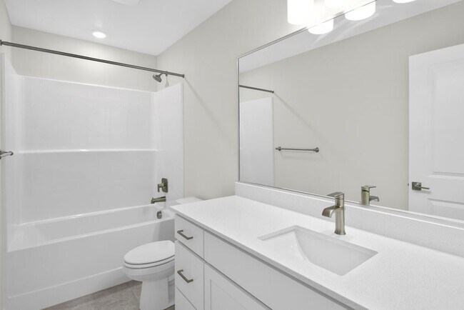 13216 NE 127th Way unit B, Kirkland, WA 98034 - photo 6