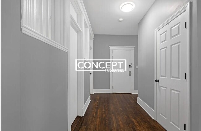 23 Glenville Ave unit 2B, Allston, MA 02134 - photo 6