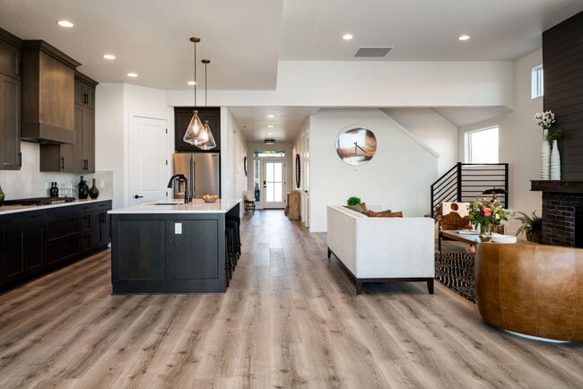 5631 Thornhill Ave SW, Port Orchard, WA 98367 - photo 6