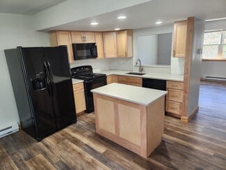 279 Governors Park Rd, Bellefonte, PA 16823