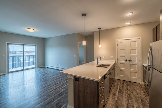 Encore, Fargo, ND 58104 - photo 4