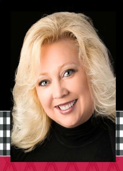 Deb Meyer