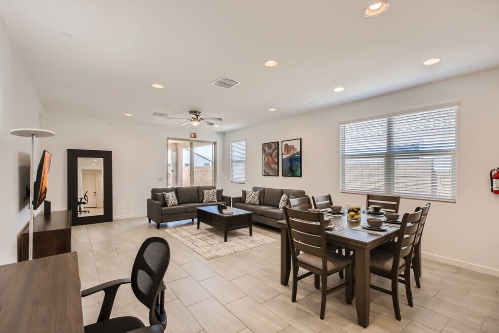 9417 W Atlantis Way unit ID1020068P, Tolleson, AZ 85353 - photo 1