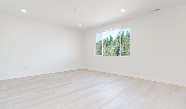 2121 NE Singer Ln, Estacada, OR 97023 - photo 6