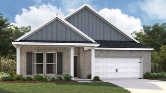929 Jaxon Dr Unit 36207533, Jonesboro, AR 72404