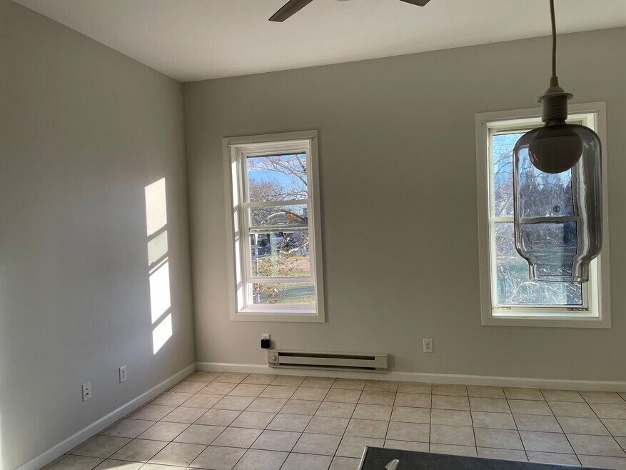 2013 N College Ave unit 2, Philadelphia, PA 19121 - photo 1