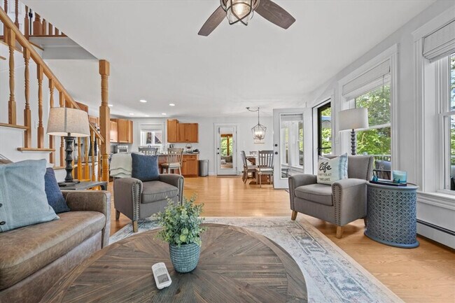 69 Beach Rd unit ID1255691P, Naples, ME 04055 - photo 5